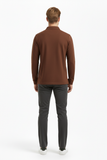 Legato Erkek Sweat 4750