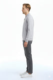 Legato Erkek Sweat 6700