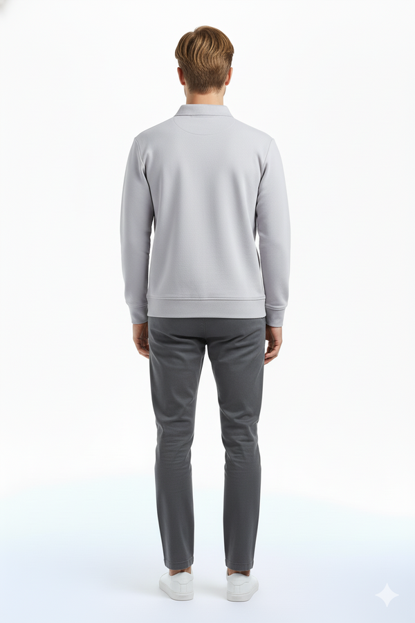Legato Erkek Sweat 6700
