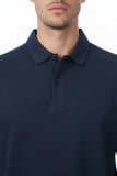 Legato Erkek Sweat 6700