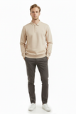 Legato Erkek Sweat 6700