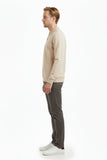 Legato Erkek Sweat 6700