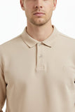 Legato Erkek Sweat 6700