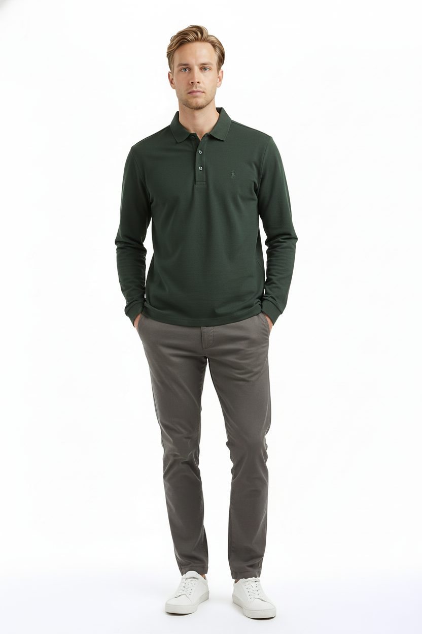 Legato Erkek Sweat 6700 Translation missing: tr.content.product_image_main