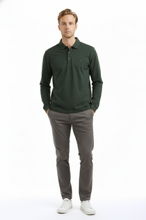 Legato Erkek Sweat 6700