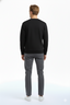 Legato Erkek Sweat 6705