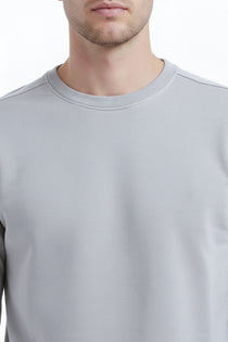 Legato Erkek Sweat 6705