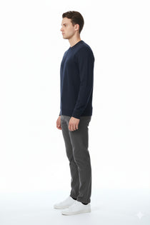 Legato Erkek Sweat 6705