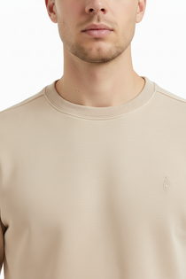 Legato Erkek Sweat 6705
