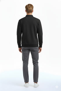 Legato Erkek Sweat 6720