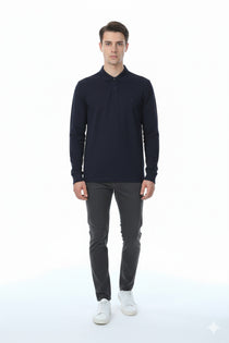 Legato Erkek Sweat 6720