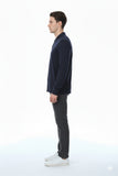 Legato Erkek Sweat 6720