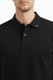 Legato Erkek Sweat 6725