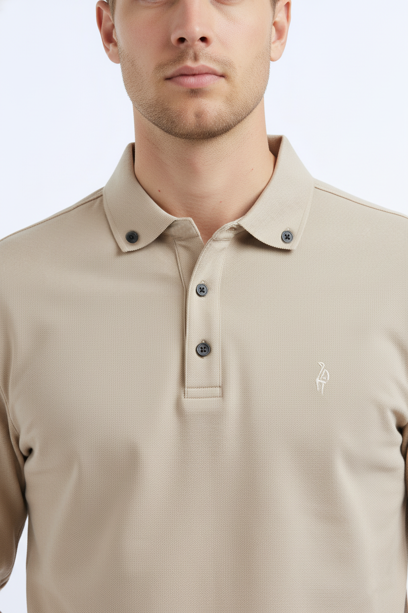 Legato Erkek Sweat 6725