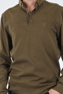 Legato Erkek Sweat SWT24705