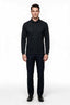 Legato Erkek Sweatshirt SWT8510
