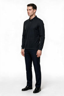 Legato Erkek Sweatshirt SWT8510