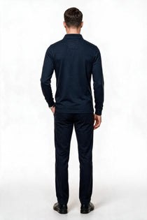Legato Erkek Sweatshirt SWT8510