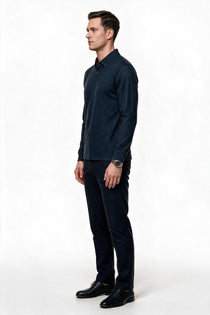 Legato Erkek Sweatshirt SWT8510