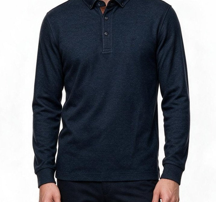 Legato Erkek Sweatshirt SWT8510