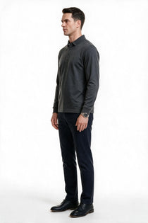 Legato Erkek Sweatshirt SWT8510