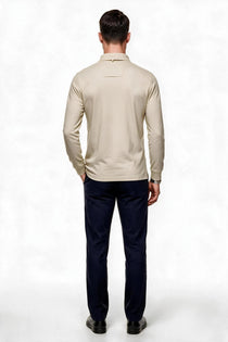 Legato Erkek Sweatshirt SWT8510