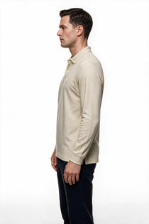 Legato Erkek Sweatshirt SWT8510