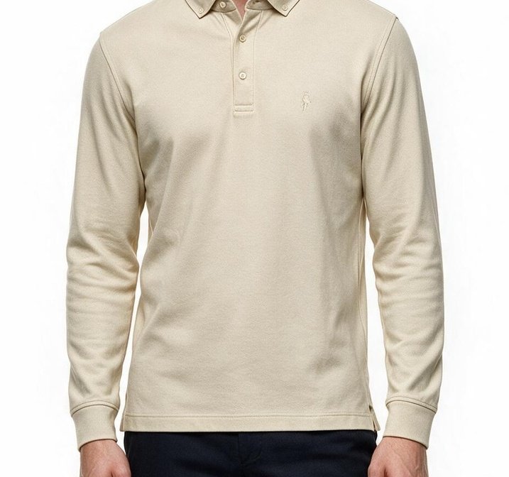 Legato Erkek Sweatshirt SWT8510