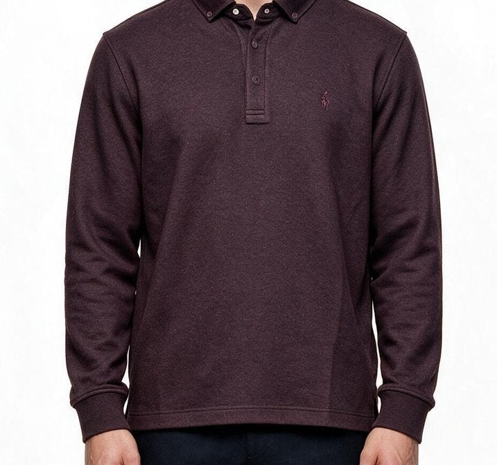 Legato Erkek Sweatshirt SWT8510