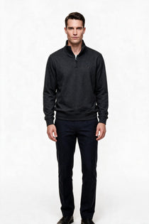Legato Erkek Sweatshirt SWT8520