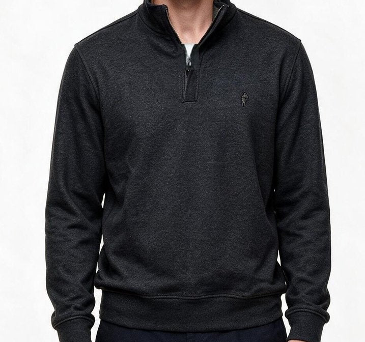 Legato Erkek Sweatshirt SWT8520