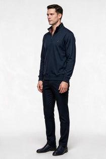 Legato Erkek Sweatshirt SWT8520