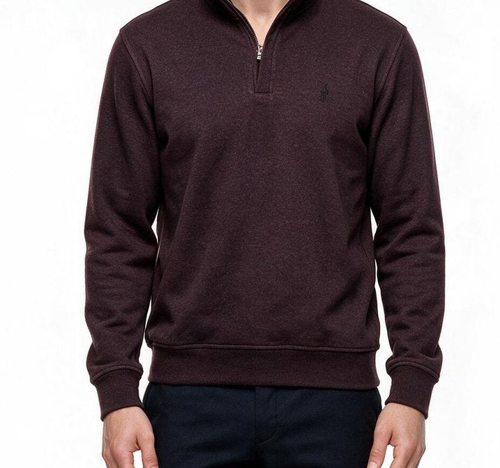 Legato Erkek Sweatshirt SWT8520