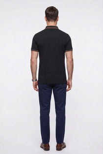 Legato Erkek T-Shirt TSH7545