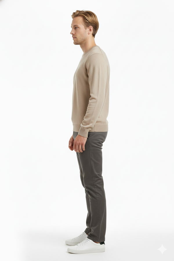 Legato Erkek Triko 6460