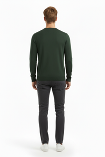 Legato Erkek Triko 6460