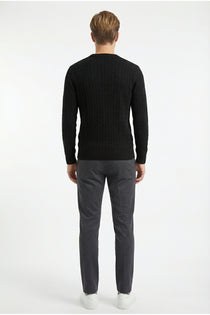 Legato Erkek Triko 6470