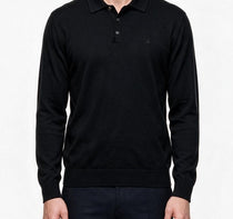 Legato Erkek Triko TRK8650