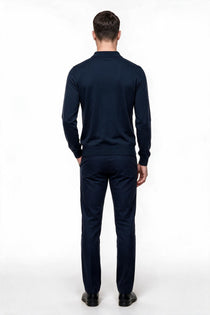 Legato Erkek Triko TRK8650