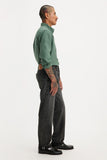 Levi's 501 Erkek Vintage Regular Fit Jean Pantolon - Günlük Stil