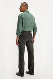 Levi's 501 Erkek Vintage Regular Fit Jean Pantolon - Günlük Stil