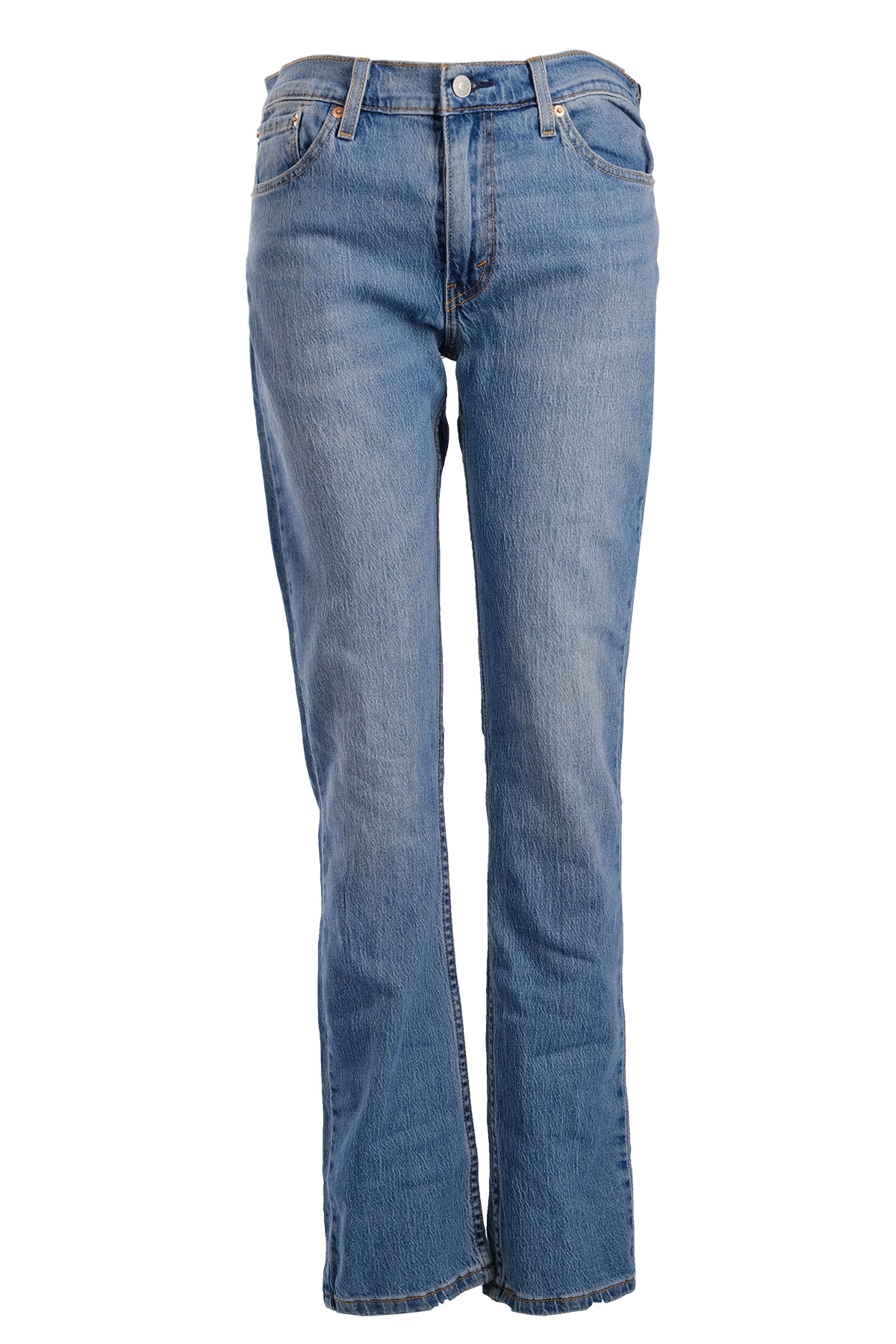 Levi's Erkek Minimalist Vintage Straight Jean - Günlük Stil Translation missing: tr.content.product_image_main