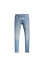 Levi's Erkek Slim Fit Kot Pantolon - Minimalist & Günlük
