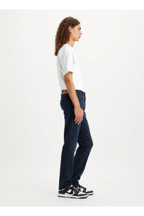 Levi's Minimalist Regular Fit Kadın Pantolon - Günlük Şıklık
