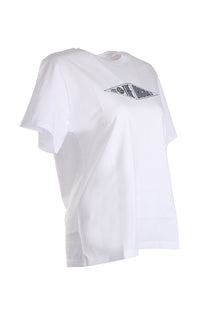Levi's Oversize Minimalist Erkek T-Shirt - Kısa Kol - Günlük