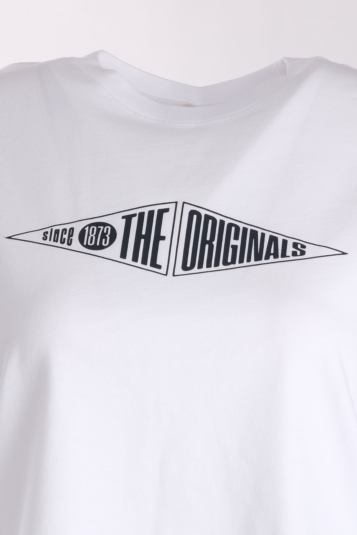 Levi's Oversize Minimalist Erkek T-Shirt - Kısa Kol - Günlük