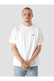 Levi's Oversize Minimalist Erkek T-Shirt - Rahat ve Şık