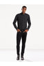 Levi's Slim Fit Erkek Jean Pantolon: Minimalist Tarz, Günlük Kullanım