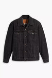 Levis Erkek Ceket A5782-0000