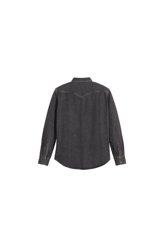 Levis Erkek Gömlek 85744-0038